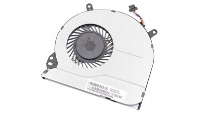 Cmd000006201 вентилятор для hp pavilion 15 - b120ew 15 - b120sw