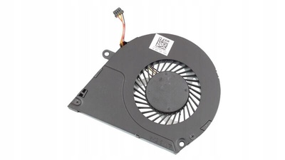 Cmd000006159 вентилятор для hp envy 6 - 1210ew 6 - 1210sw