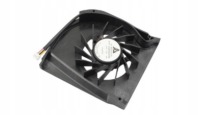 Cmd000006492 вентилятор для hp pavilion dv6510ew dv6530ew