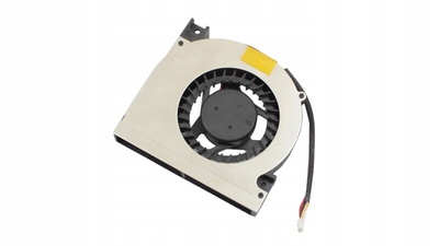 Cmd000004414 вентилятор для asus x61sf x61sl x61sv x61z