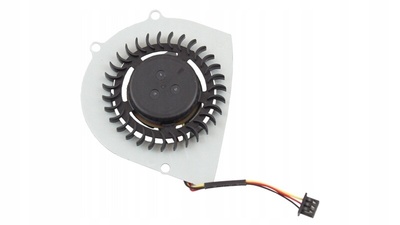 Cmd000005658 вентилятор для hp мини 210 - 2000sw 210 - 2010ew