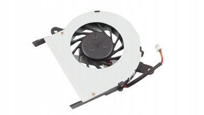 Cmd000000779 вентилятор для acer aspire 1420p 1820p 1820pt ptz