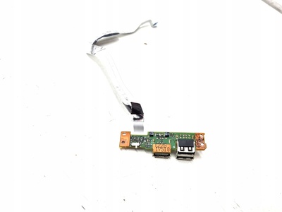 Z01112 блок usb fujitsu h710