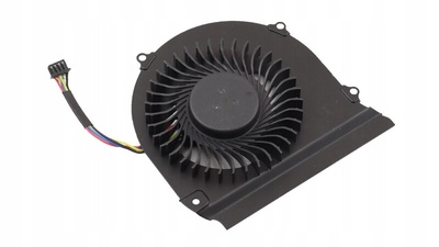 Cmd000002031 вентилятор для dell lattitude e6440