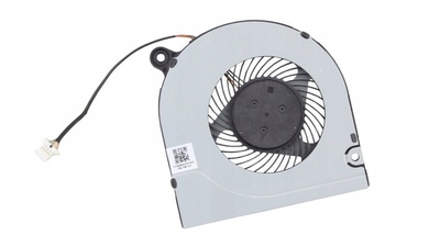 Cmd000025382 вентилятор для acer aspire 3 a315 - 55g