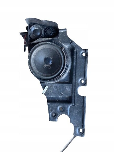 7H0035242C stelarz динамик динамики volkswagen t5 caravelle multivan
