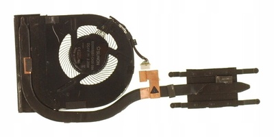 Codet470 radiator вентилятор lenovo thinkpad t470