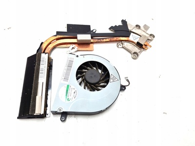 A7750 охлаждение acer aspire 7750 7750g