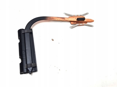 G7080 radiator кулер lenovo g70 - 80