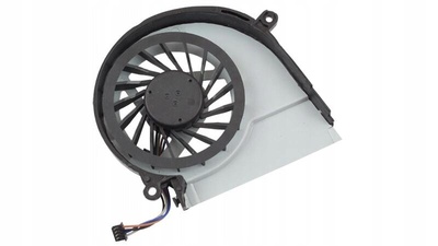 Cmd000005272 вентилятор для hp pavilion 17 - e005ew 17 - e045sw