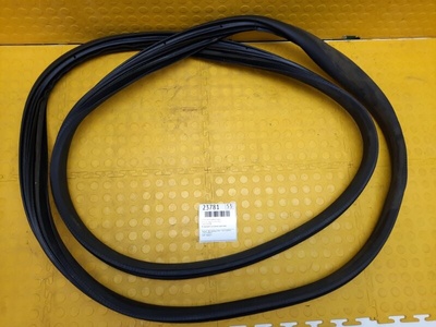 769238950R Уплотнитель двери Renault Kaptur 2021