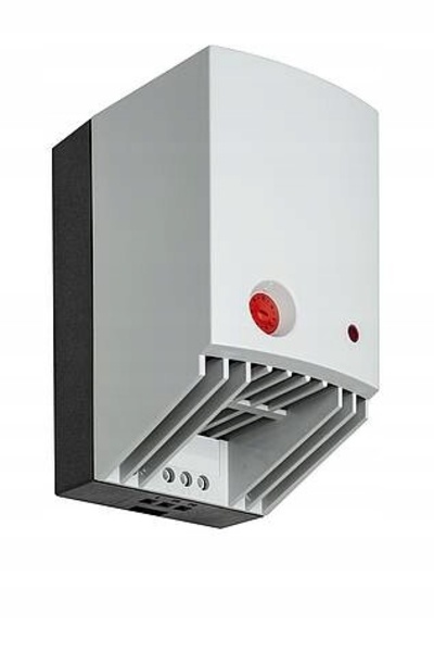 IASTE02700000 нагнетатель нагрева cr 027 220 - 240vac 0c - 60c 02700