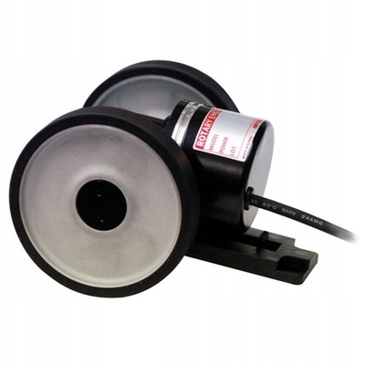KPSCMCABT24 zestaw для измерения przesunięcia psc - mc - ab - t - 24