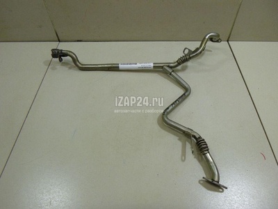 078131831B Трубка картерных газов VAG A4 [B5] (1994 - 2001)