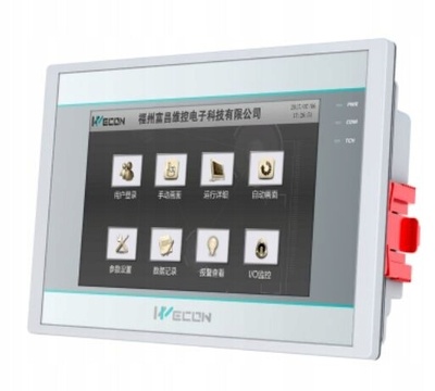 PI3043ieSN панель operatorski hmi wecon 4 , 3 