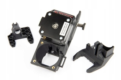Oryginalny ekstruder ddx v3 cr - 10spro / макс
