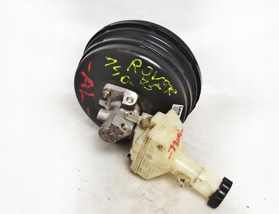 Rover 75 серво серво насос тормозной 5jb101880