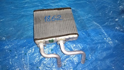 4245044020 ступица TOYOTA IPSUM ACM21W 42450-44020