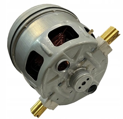 5904334192187 двигатель odkurzacza zelmer syrius zvc: 415 st / 03