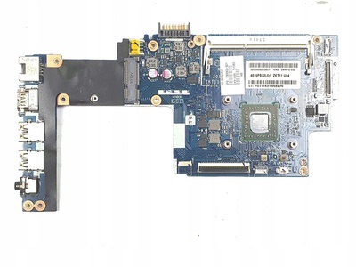 ZKT11 плита страница hp pavilion ts 11 - e030 amd a4