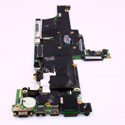A052 плита страница lenovo t440s нм i5 4gen
