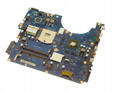 BREMENMREV:1.3 samsung r580 r540 intel bremen - m 100%ok