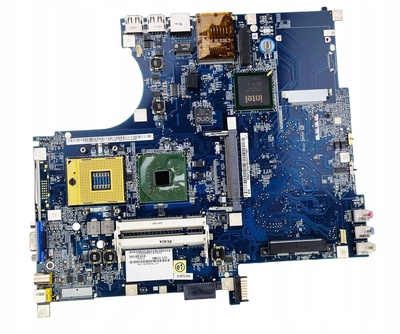 MB.AFL02.001 новая плита страница acer aspire 3690 hbl51 la - 3081p