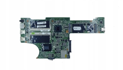 04X0701 плита страница lenovo x131e i3 - 3227u