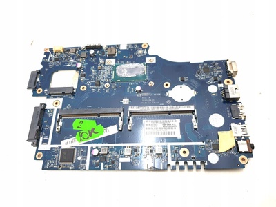 V5WE2 плита страница acer e1 - 572 e1 - 532 la - 9532p i5