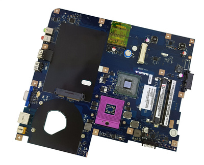 MB.N5402.001 плита страница acer aspire 5332 5732z kawf0 la - 4851p