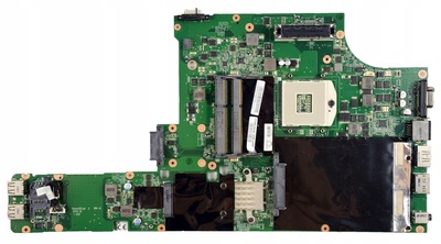 DAGC8EMB8D0 плита страница lenovo thinkpad 7859 l520