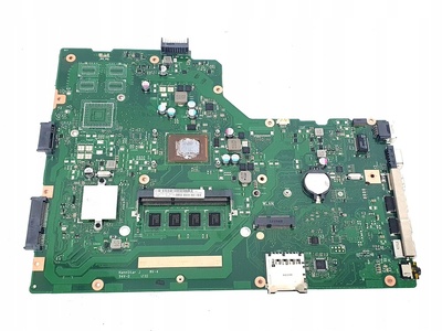 R704A плита страница asus x75a x75vd