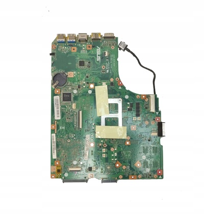 Плита страница asus tmt ya - 4a1 e114139 ux32vd