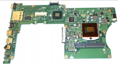 X401AREV.2.0 плита страница asus x401 x401a x401u proc 100%ok