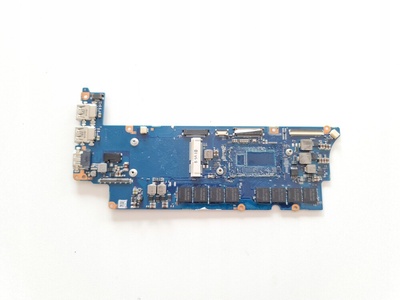 FRH3SY1 плита toshiba kirabook 10 a3930a