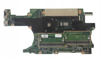 DAX32DMBAE0REV:E dax32dmbae0 hp spectre x360 15 - bl i7 - 8550u mx150