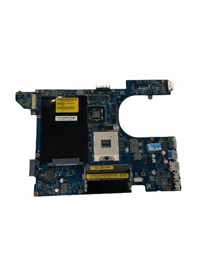 QCL00 плита страница dell vostro 3560 la - 8241p rev:1.0