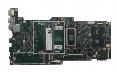 GALE4GWHL187092 gale 4g whl мб 18709 - 2 hp envy x360 15 - cn i7 mx150