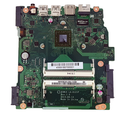 NB.G2L11.003 новая плита страница acer es1 - 520 es1 - 521 es1 - 522 a6