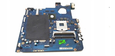 Np300E7A плита страница samsung