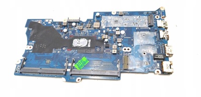 430G5 плита страница hp probook 430 g5 intel i3