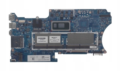 L67767601 l67767 - 601 hp pavilion 14 - dh faroe_dis_x32_mb_mv