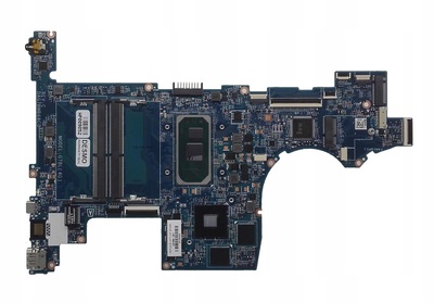 L67285 - 601 hp pavilion 15 - cs dag7bmb68c0 rev: c i7