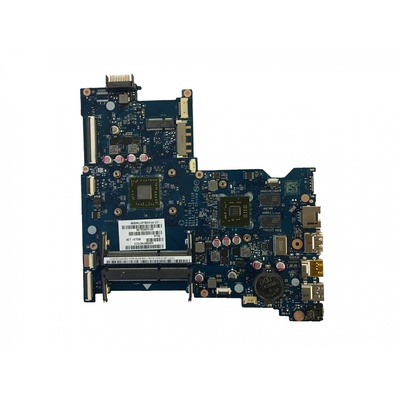 854964 - 601 hp 15 - ba bdl51 bdl51 la - d711p a8 - 7410