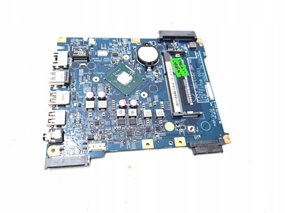 EA53BM pack . bell entg71bm acer es1 - 512 n2840 плита