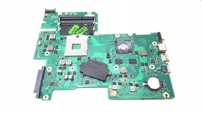 N:08N10NX3J00 плита страница acer aspire 7739