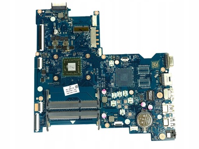 LAC781P hp 255 g4 плита amd a6 - 6310 всу amd radeon uszk