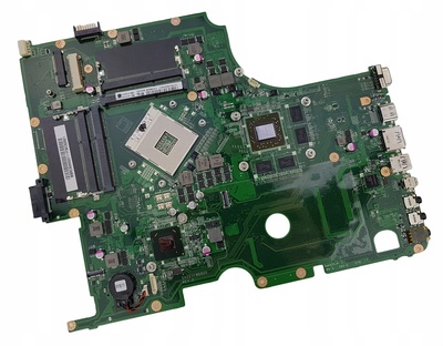MB.RCN06.002 плита страница acer aspire 8950g da0zyfmb8d0