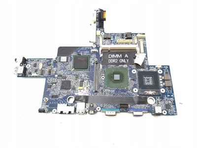 D810 плита страница dell