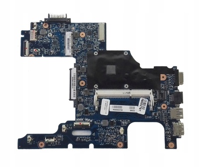 H000063150 toshiba nb15 nb15t ma10 celeron n2810